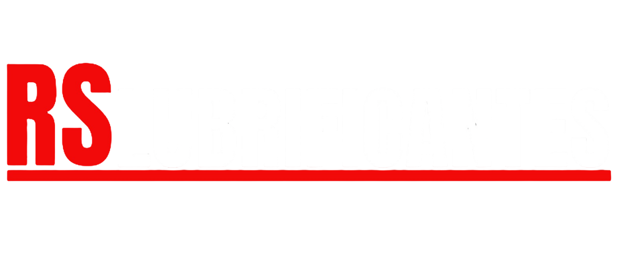 RS Lubrificantes