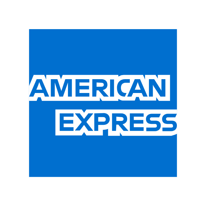 Amex