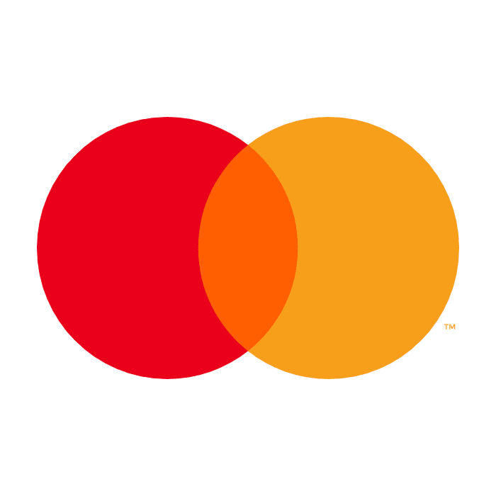 Mastercard